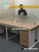 4 person Working Table